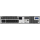 APC Easy-UPS On-Line SRV (3000V/2400W, EPO, LCD) - 703448 - zdjęcie 4